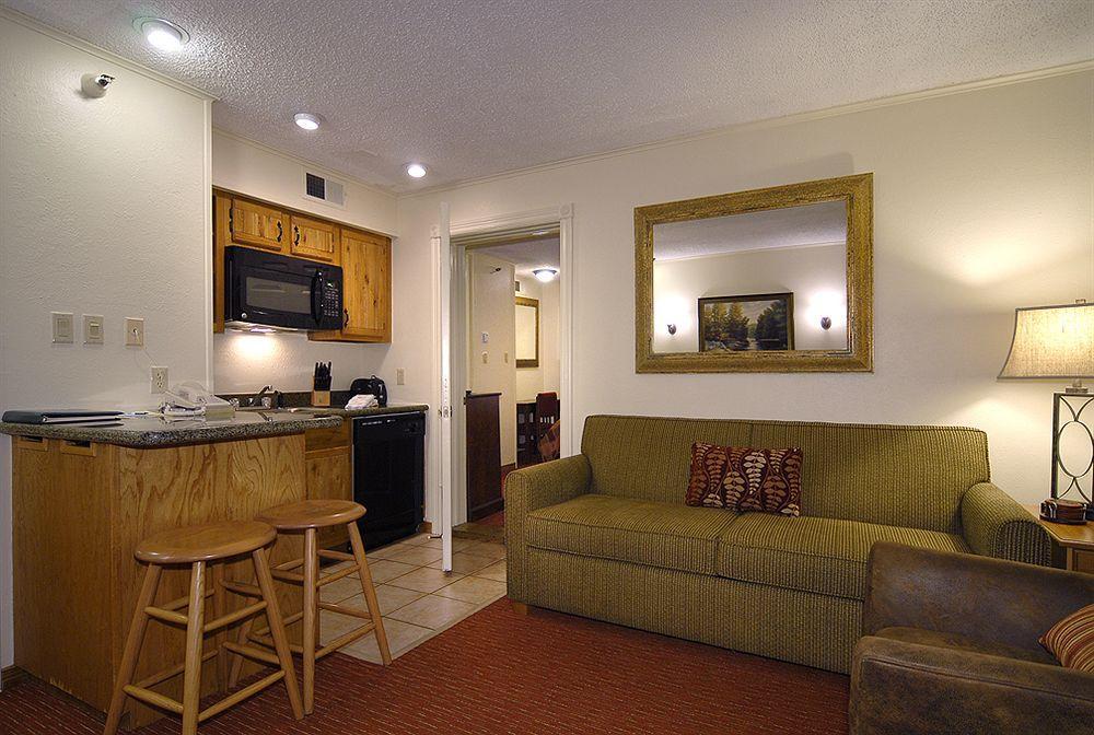 The Christie Lodge - All Suite Property Vail Valley/Beaver Creek Avon Exterior photo