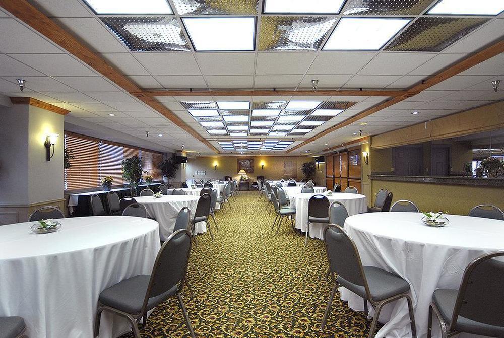 The Christie Lodge - All Suite Property Vail Valley/Beaver Creek Avon Restaurant photo