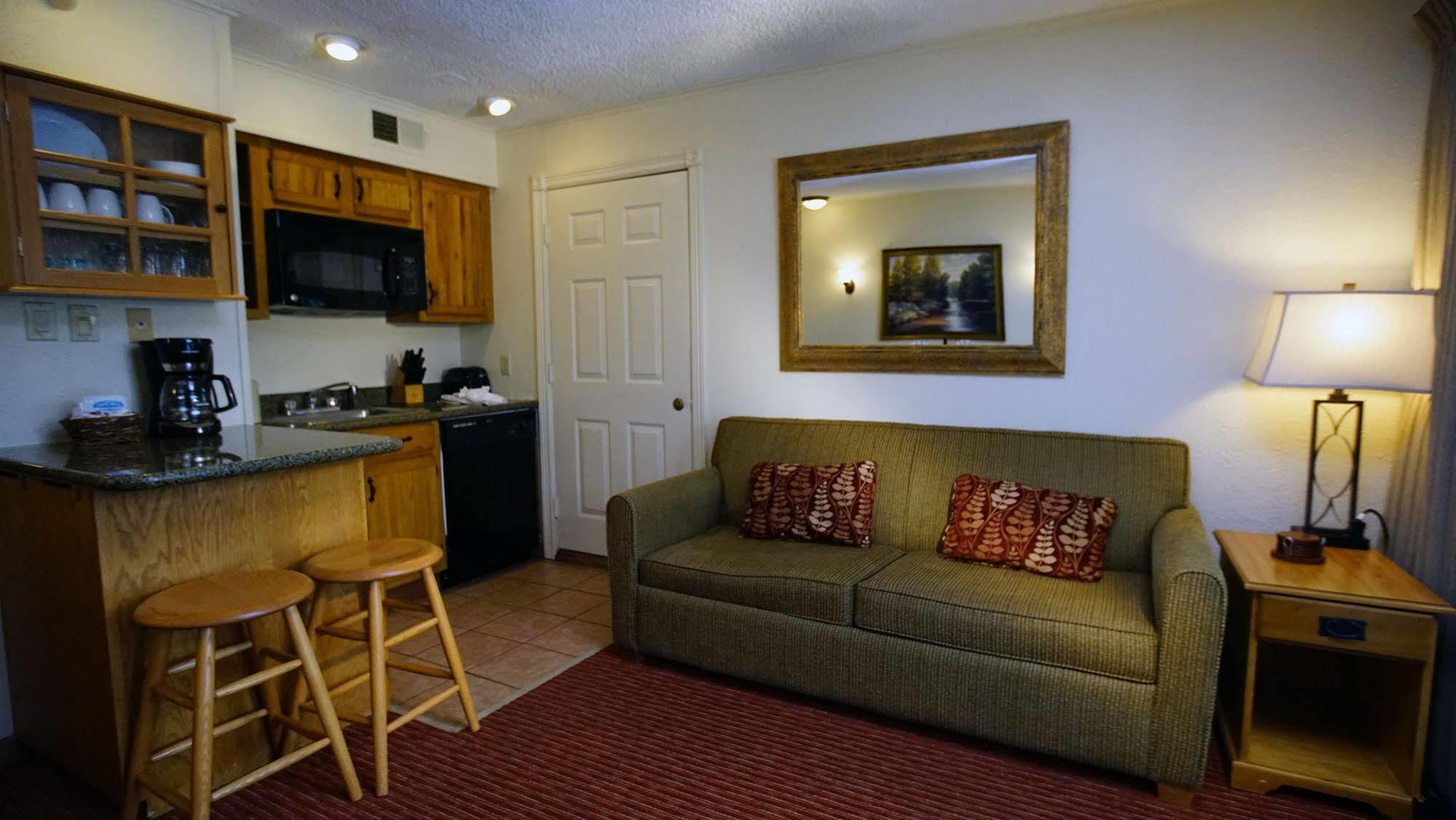 The Christie Lodge - All Suite Property Vail Valley/Beaver Creek Avon Exterior photo