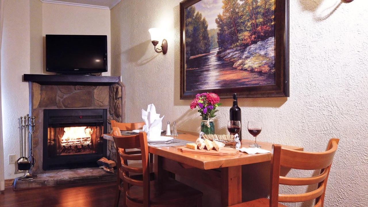 The Christie Lodge - All Suite Property Vail Valley/Beaver Creek Avon Exterior photo